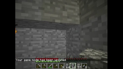 Minecraft Ep4