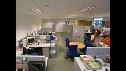James Blunt Beautiful Parody