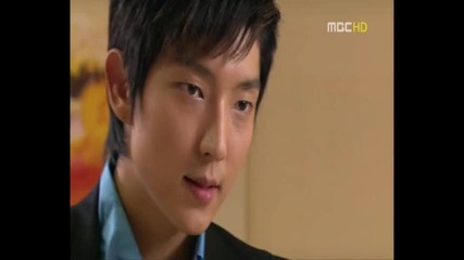 time between dog and wolf ep.10-3