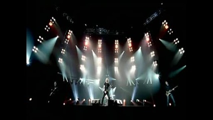 Nickelback - Id Come For You