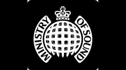 The Salmon Dance (crookers Wow Mix)