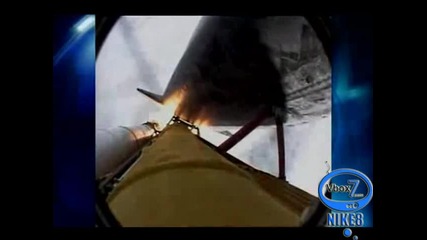 Космическата совалка Дискавъри стартиране Sts - 120 на 23 - ти Октомври, 2007 Hd 