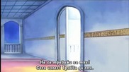 One Piece - 128 [bg Sub]