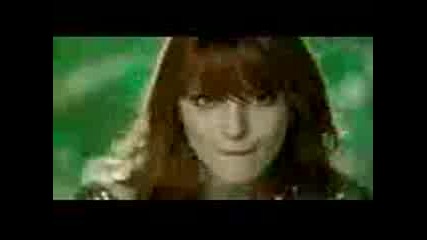 Zendaya _ Bella Thorne - _something to Dance for_ttylxox_ (m