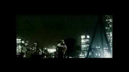 50 Cent Feat Akon Eminem - Ill Still Kill (remix) 