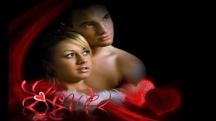 Gerard Joling - Corazon