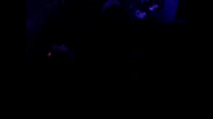 Tom Stephan @ Yalta Club 3