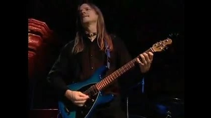 Deep Purple, Ronnie James Dio, London Symphony Orchestra 