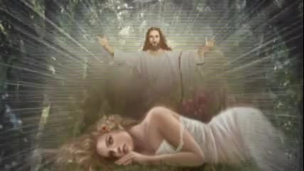 Celine Dion The Power Of Love