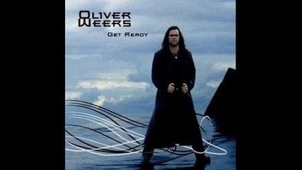 Oliver Weers - Angel 