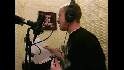 Lil Wyte - Addicted To Money