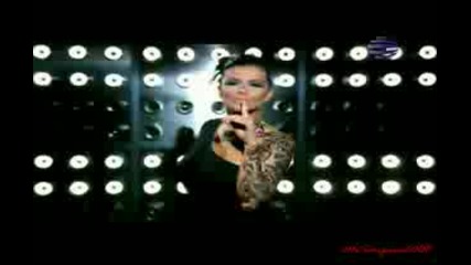 **preslava - dishai [ offical vodeo ] **
