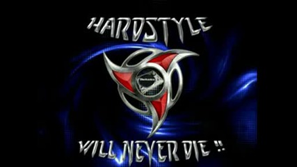 Hardstyle Mix (part 2)