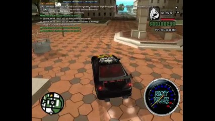 Jmaster4o0 tricks movie