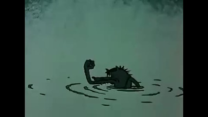 Ну погоди!