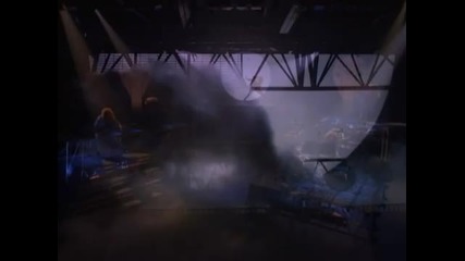 Whitesnake - Still Of The Night