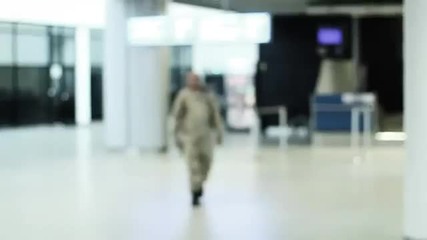 Davidoff feat.sarafa - Остани Войник до края (be Soldier Til
