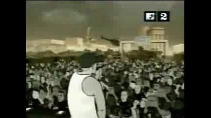 Eminem - Mosh (high Quality) С Превод