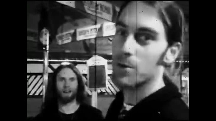Rev Theory - Far From Over 