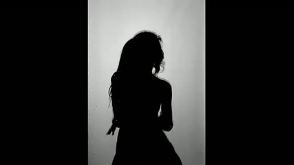 Redcode - Rumba Preciosa (oficial Video Hd)