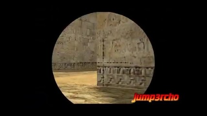Counter Strike Pro players 