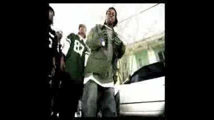 Lil Wayne - Bring It Back