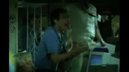 Funny Heineken Commercial