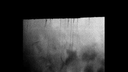 Frazier Chorus - Storm 