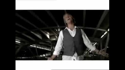 Ola - Sos.avi