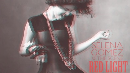 Превод!!! Selena Gomez - Redlight ( High Quality ) 