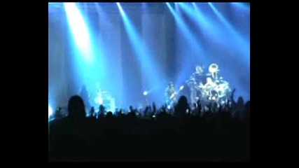 Таря В София 2008 - Nemo