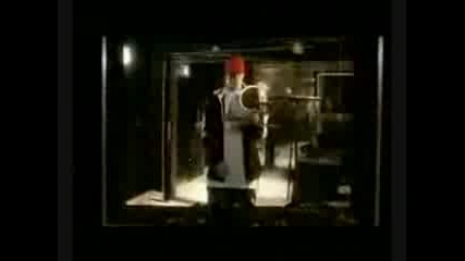 Dr. Dre Ft Eminem - Forgot About Dre - Remix