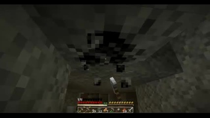 minecraft ep.12 kopane v minata