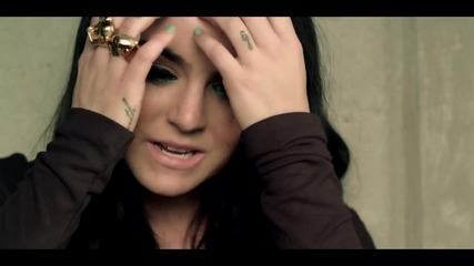 Jojo - Disaster