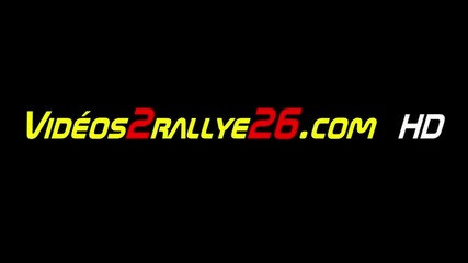 Best of Rallye 2012