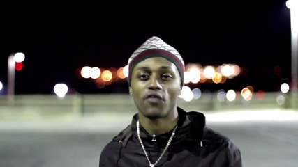 T-easy - Chain Gliss Everyday