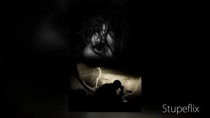Vyanah - Sometimes I feel