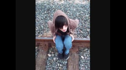 Emo
