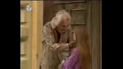 Буря В Рая Бг Аудио Епизод 3 Част 1