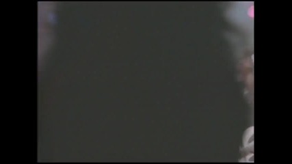Bon Jovi - You Give Love A Bad Name