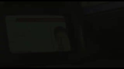 Source Code - Трейлър [2011]