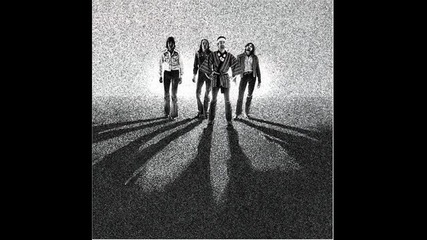 Bad Company - Morning Sun