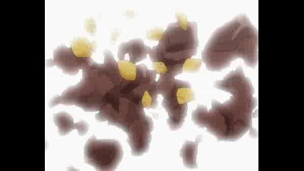 Chocolate Underground - 10