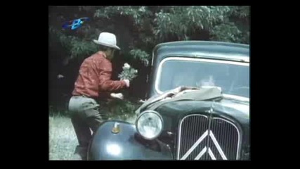 Bash Maystorat Fermer (1981) 7.avi