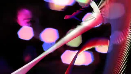 Lange Ft. Emma Hewitt - Live Forever (original Mix) 