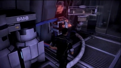 Mass Effect 3 - Gameplay Walkthrough_ Story - Part 64 (x360_ps3_pc) [hd]