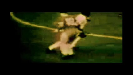 Football - The Legend