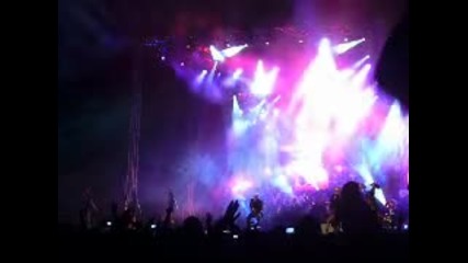 koncert slavi 1