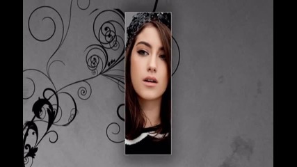 Хазал Кая За Турнира на pelin_karahan_asli_enver_