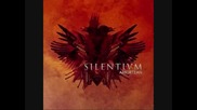 Silentium - My Broken Angel